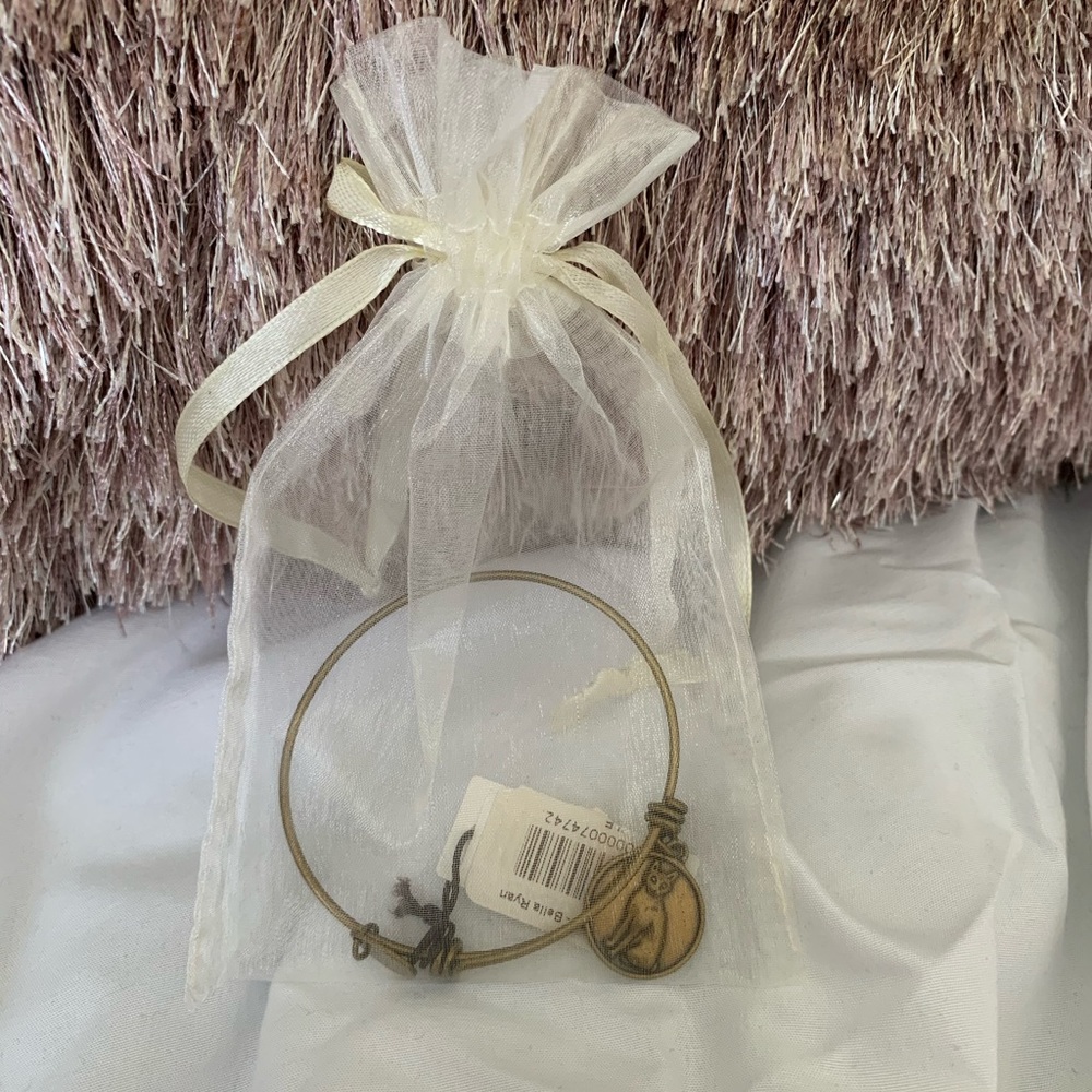bella ryann bracelet